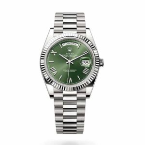 Inkedrolex-gmt-master-ii-116718ln-haribo-diamonds-automatic-replica-2.jpg Rolex Olive Green Replica
