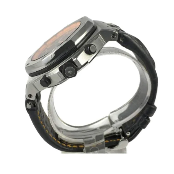 Lava-Watches-Replica-1.webp Lava Watches Replica