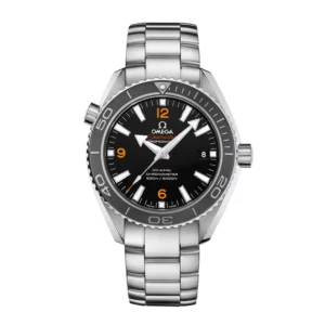 Omega-Planet-Ocean-Black-Replica-1.webp Omega Planet Ocean Black Replica