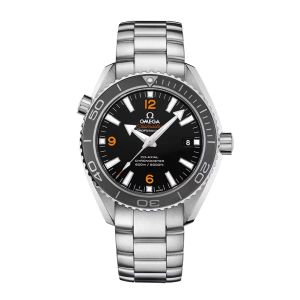 Omega-Planet-Ocean-Black-Replica-1.webp Omega Planet Ocean Black Replica