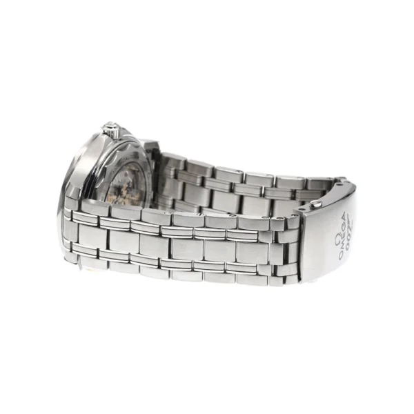 Omega-Seamaster-300-M-210.22.42.20.01.004-Replica2.webp Omega Seamaster 300 M 210.22.42.20.01.004 Replica