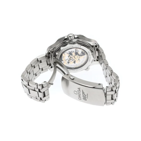 Omega-Seamaster-300-M-210.22.42.20.01.004-Replica3-1.webp Omega Seamaster 300 M 210.22.42.20.01.004 Replica