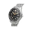 Omega-Seamaster-300-M-210.22.42.20.01.004-Replica4.webp Omega Seamaster 300 M 210.22.42.20.01.004 Replica