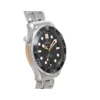 Omega-Seamaster-300-M-210.22.42.20.01.004-Replica5.webp Omega Seamaster 300 M 210.22.42.20.01.004 Replica