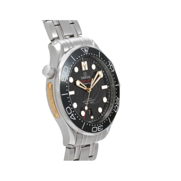 Omega-Seamaster-300-M-210.22.42.20.01.004-Replica5.webp Omega Seamaster 300 M 210.22.42.20.01.004 Replica