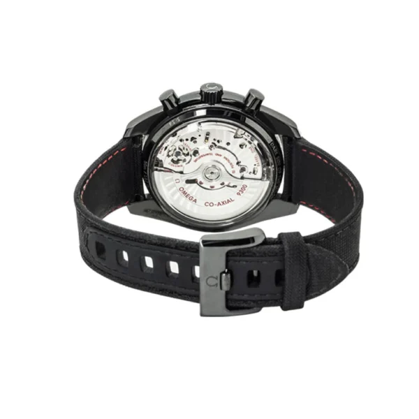 Omega-Speed-Master-Dark-Side-of-the-Moon-Replica1.webp Omega Speed Master Dark Side of the Moon Replica