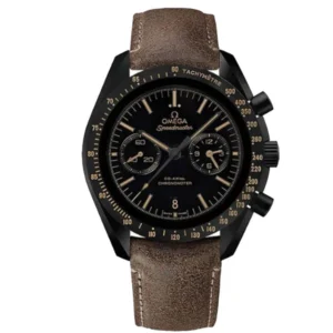 Omega-Speedmaster-Moonwatch-Replica-3.webp Omega Speedmaster Moonwatch Replica
