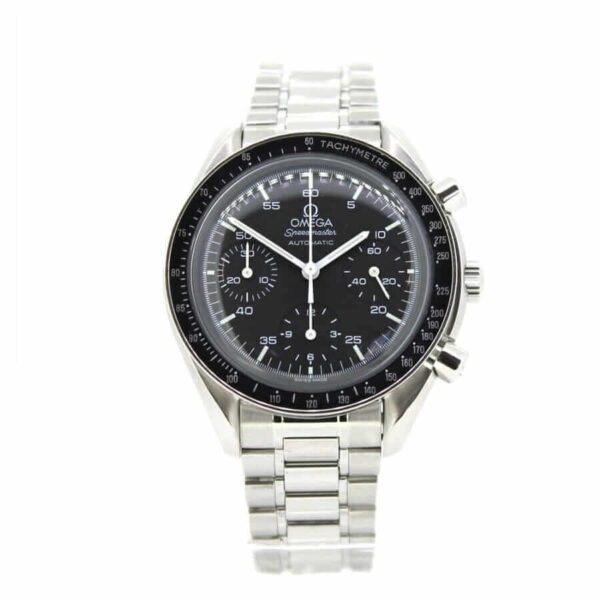 Omega-Speedmaster-Reduced-Replica.jpg Omega Speedmaster Reduced Replica