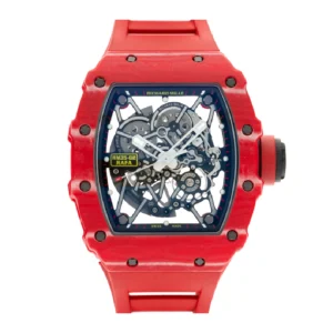 RM3502-Red-Replica-2.webp RM3502 Red Replica