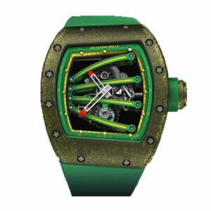 RM61-01.jpg Richard Mille RM 59-01 Tourbillon Yohan Blake Replica
