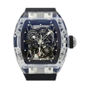 Richard-Mille-35-01-Black-Replica-3.webp Richard Mille 35-01 Black Replica