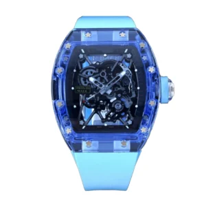 Richard-Mille-35-01-Blue-Replica.webp Richard Mille 35-01 Blue Replica