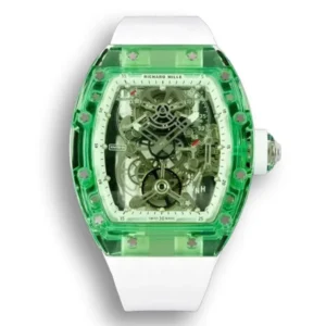 Richard-Mille-35-01-Green-Replica-3.webp Richard Mille 35-01 Green Replica