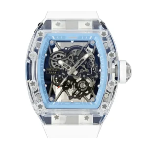 Richard-Mille-35-01-Ice-Blue-Replica.webp Richard Mille 35-01 Ice Blue Replica