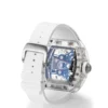 Richard-Mille-35-01-White-Replica.webp Richard Mille 35-01 White Replica