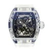 Richard-Mille-35-01-White-Replica-2.webp Richard Mille 35-01 White Replica