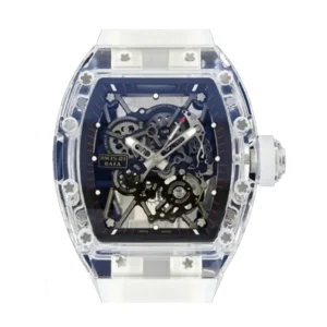 Richard-Mille-35-01-White-Replica-2.webp Richard Mille 35-01 White Replica