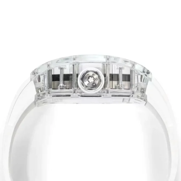 Richard-Mille-35-01-White-Replica1.webp Richard Mille 35-01 White Replica