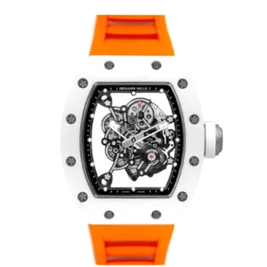 Richard-Mille-Ceramic-Replica-2.webp Richard Mille Ceramic Replica