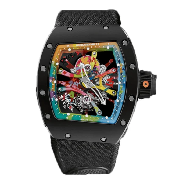 Richard-Mille-Kongo-Replica.webp Richard Mille Kongo Replica