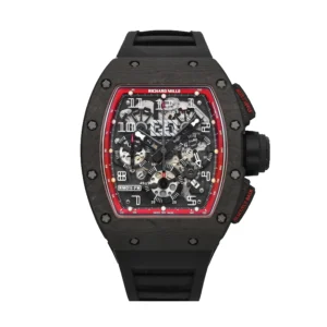 Richard-Mille-RM-011-1-1.webp Richard Mille RM 011