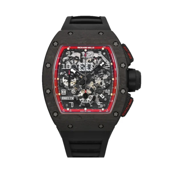 Richard-Mille-RM-011-1-1.webp Richard Mille RM 011