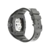 Richard-Mille-RM-0111.webp Richard Mille RM 011