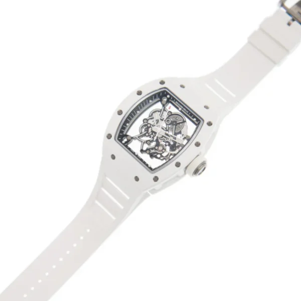 Richard Mille RM 055