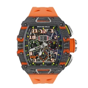 Richard-Mille-RM-11-03-McLaren-Replica12.webp Richard Mille RM 11-03 McLaren Replica