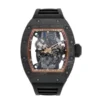 Richard-Mille-RM055-Bubba-Watson-Replica.webp Richard Mille RM055 Bubba Watson Replica
