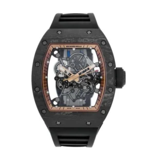 Richard-Mille-RM055-Bubba-Watson-Replica.webp Richard Mille RM055 Bubba Watson Replica