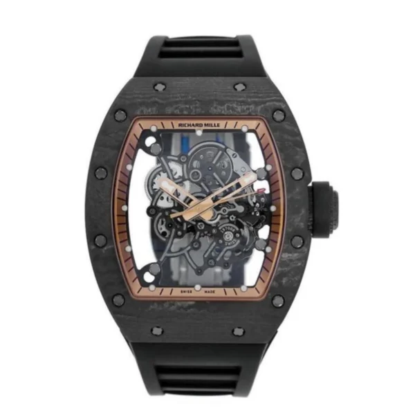 Richard-Mille-RM055-Bubba-Watson-Replica.webp Richard Mille RM055 Bubba Watson Replica