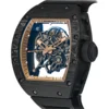 Richard-Mille-RM055-Bubba-Watson-Replica2.webp Richard Mille RM055 Bubba Watson Replica