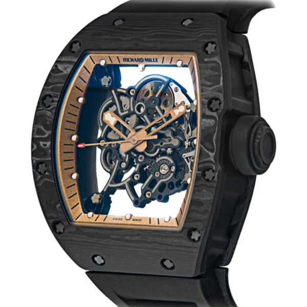 Richard-Mille-RM055-Bubba-Watson-Replica2.webp Richard Mille RM055 Bubba Watson Replica