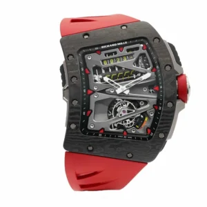 Richard-Mille-Tourbillon-Replica.webp Richard Mille Tourbillon Replica