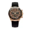 Rolex-116515LN-Choco-Replica.webp Rolex 116515LN Choco Replica