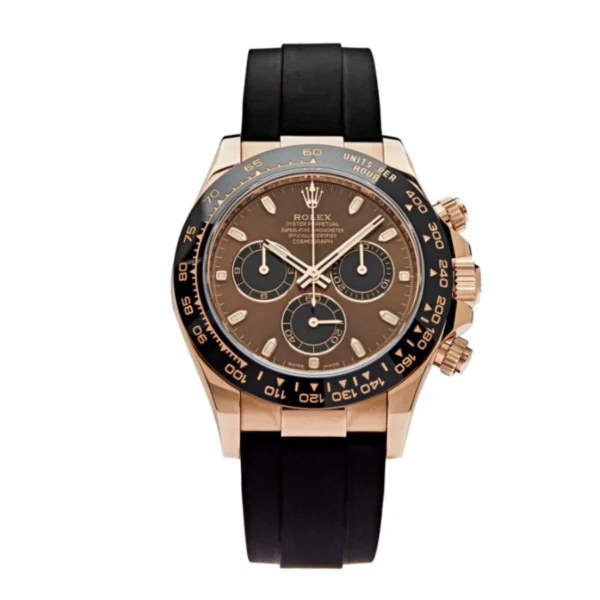 Rolex-116515LN-Choco-Replica.webp Rolex 116515LN Choco Replica