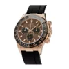 Rolex-116515LN-Choco-Replica1.webp Rolex 116515LN Choco Replica