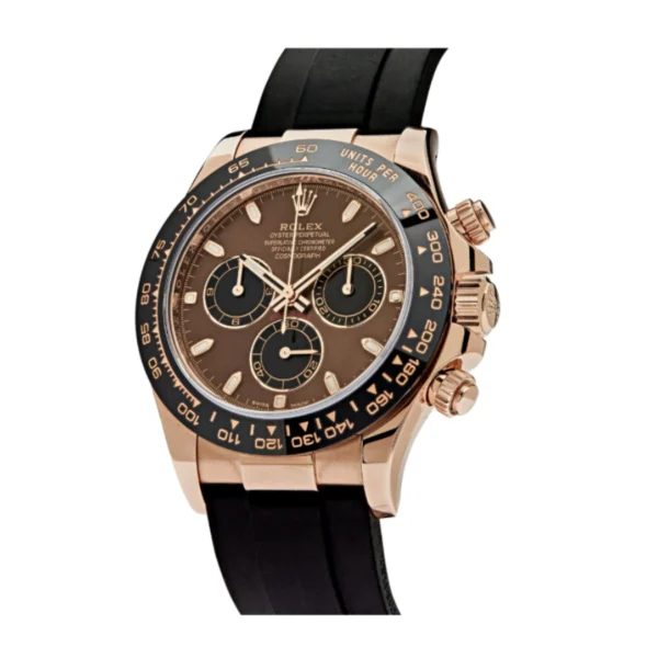 Rolex-116515LN-Choco-Replica1.webp Rolex 116515LN Choco Replica