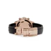 Rolex-116515LN-Choco-Replica2.webp Rolex 116515LN Choco Replica