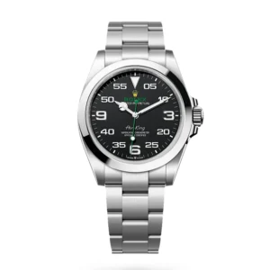 Rolex-Air-King-126900-Black-Replica-1.webp Rolex Air King 126900 Black Replica