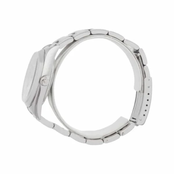 Rolex-Air-King-5500-Replica.webp Rolex Air-King 5500 Replica