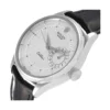 Rolex Cellini M50519 Replica
