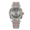 Rolex-Datejust-126301-Two-Tone-Fluted-Replica.webp Rolex Datejust 126301 Two Tone Fluted Replica