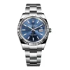 Rolex-Datejust-126334-Replica.webp Rolex Datejust 126334 Replica