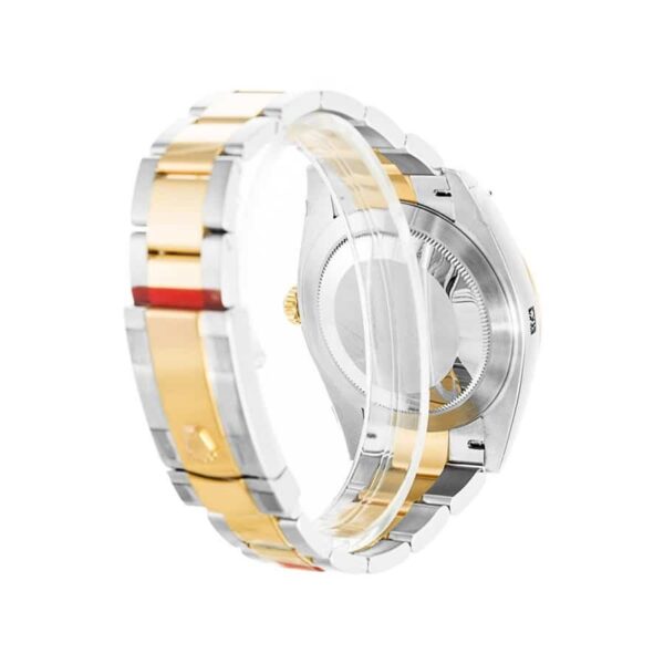 Rolex 126303 Replica