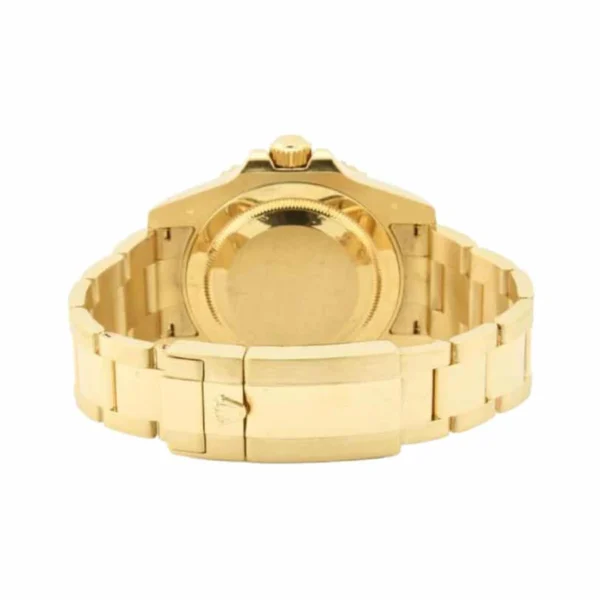 Rolex Daytona Chronograph Replica