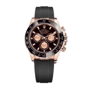 Rolex-Daytona-Cosmograph-Automatic-Rose-Gold-116515LN-0012-Replica.webp Rolex Daytona Cosmograph Automatic Rose Gold 116515LN-0012 Replica