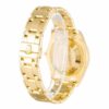 Rolex Pearl Master 81208 Gold & Diamond Dial Replica