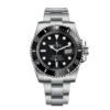 Rolex-Submariner-116610ln-0001-Ceramic-Black-Dial-Replica-1.webp Rolex Submariner 116610ln-0001 Ceramic Black Dial Replica
